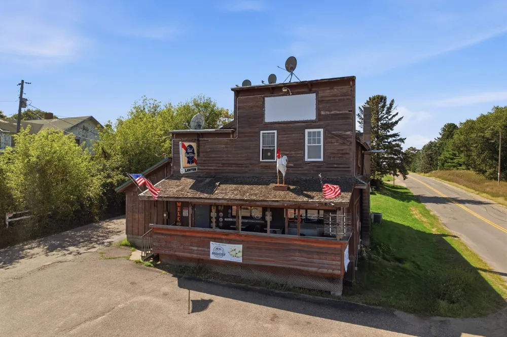 N6499 US Highway 63 Beldenville, WI 54003