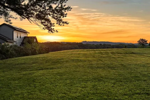 Lot 5 Parcel 1 Shore Acres Road