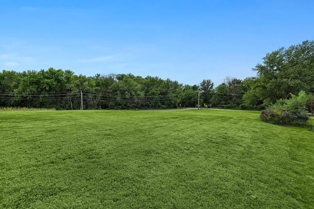 Lot 5 Parcel 1 Shore Acres Road La Crescent, MN 55947