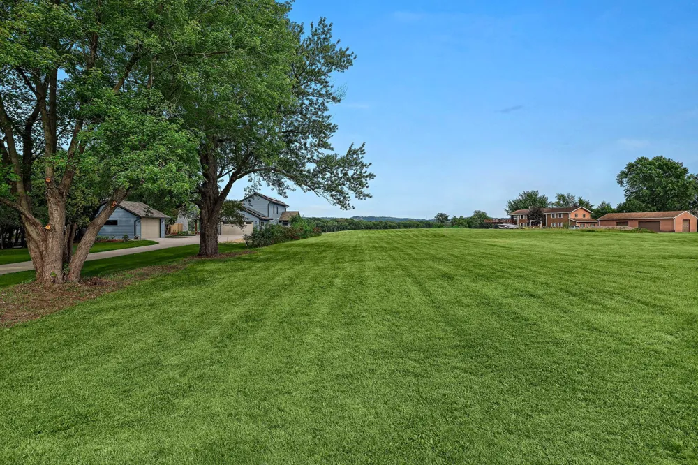 Lot 5 Parcel 1 Shore Acres Road La Crescent, MN 55947