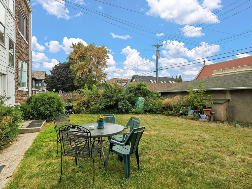 1521 Grand Avenue Saint Paul, MN 55105