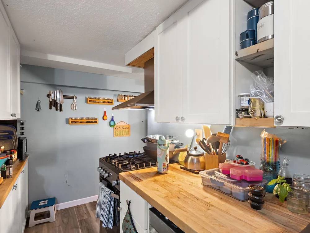 1521 Grand Avenue Saint Paul, MN 55105