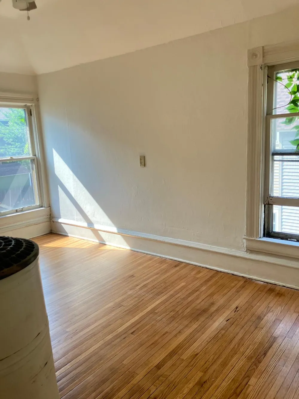 3212 1st Avenue S Minneapolis, MN 55408