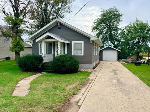 330 E 4th Street