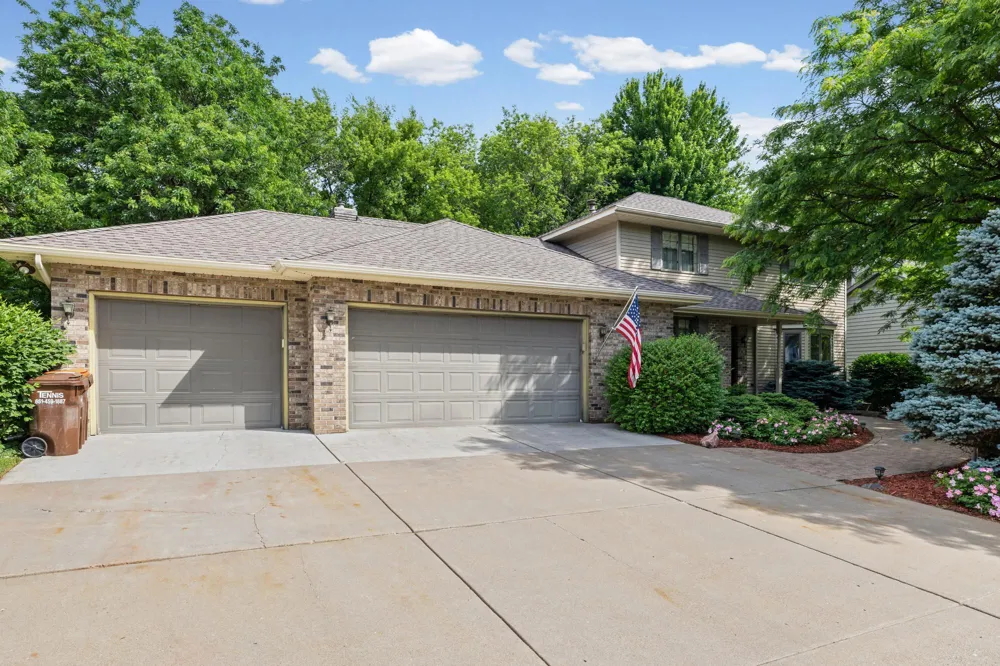 500 Bohlken Drive Hastings, MN 55033