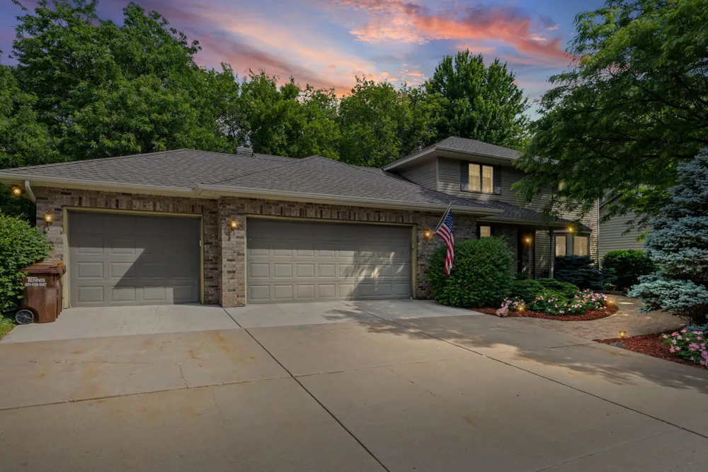 500 Bohlken Drive Hastings, MN 55033