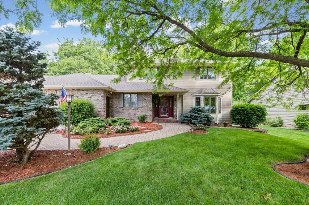 500 Bohlken Drive Hastings, MN 55033