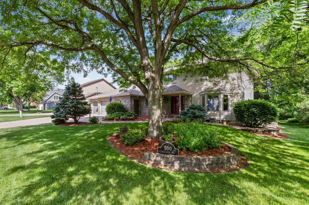500 Bohlken Drive Hastings, MN 55033