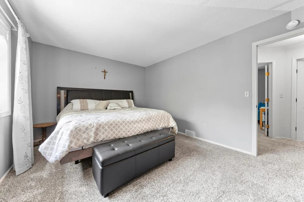 500 Bohlken Drive Hastings, MN 55033