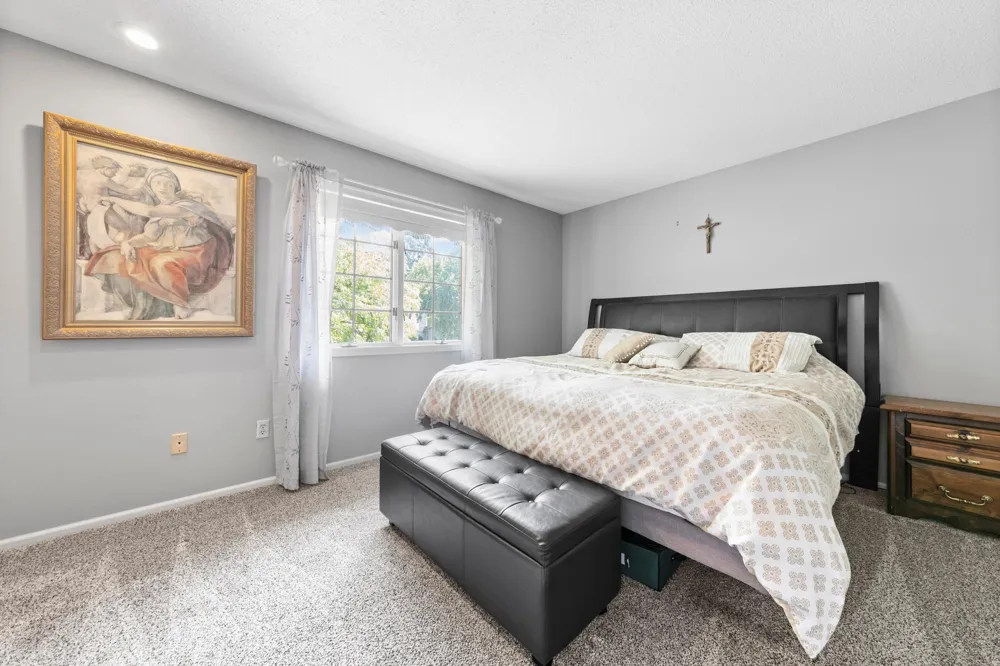 500 Bohlken Drive Hastings, MN 55033