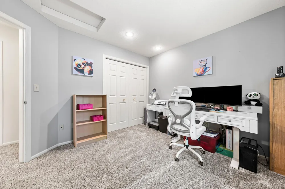 500 Bohlken Drive Hastings, MN 55033