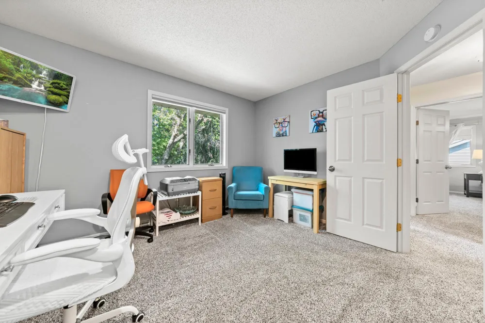 500 Bohlken Drive Hastings, MN 55033