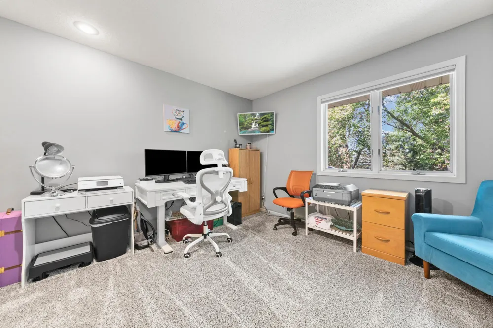 500 Bohlken Drive Hastings, MN 55033