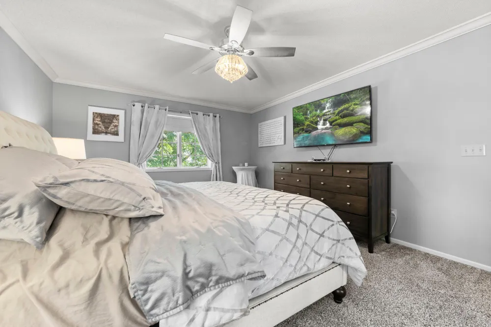500 Bohlken Drive Hastings, MN 55033