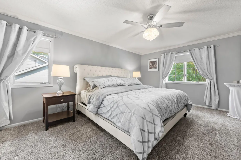 500 Bohlken Drive Hastings, MN 55033