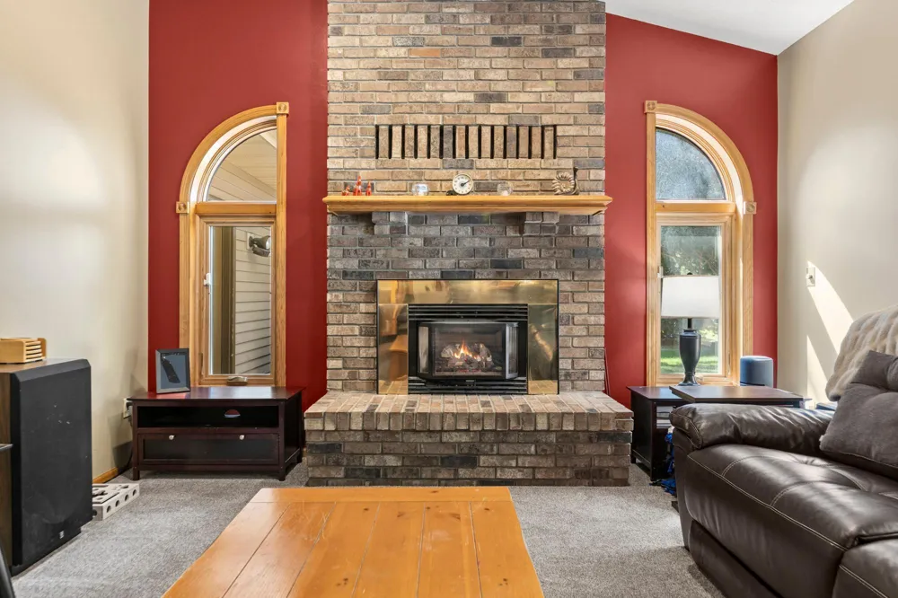 500 Bohlken Drive Hastings, MN 55033