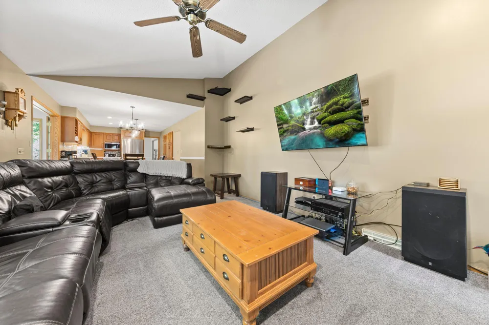 500 Bohlken Drive Hastings, MN 55033