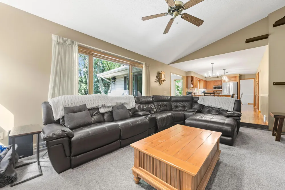 500 Bohlken Drive Hastings, MN 55033
