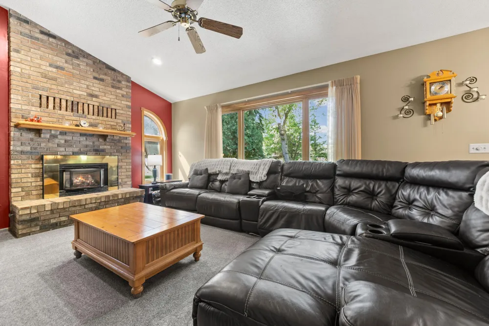 500 Bohlken Drive Hastings, MN 55033