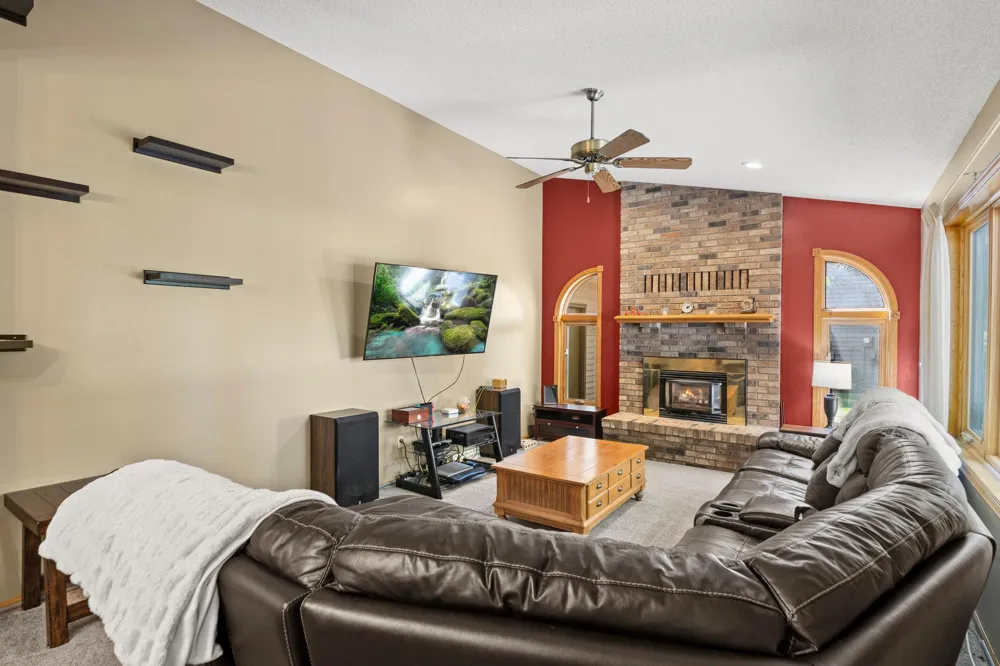 500 Bohlken Drive Hastings, MN 55033