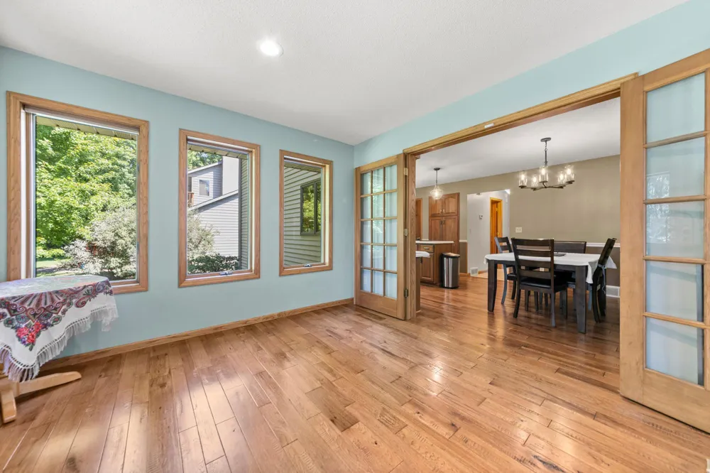 500 Bohlken Drive Hastings, MN 55033