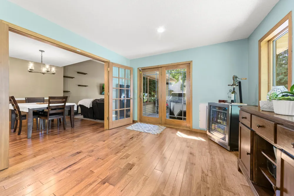 500 Bohlken Drive Hastings, MN 55033
