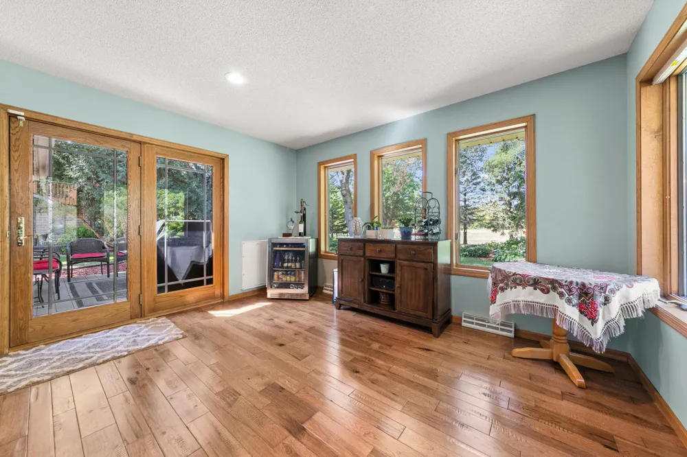 500 Bohlken Drive Hastings, MN 55033