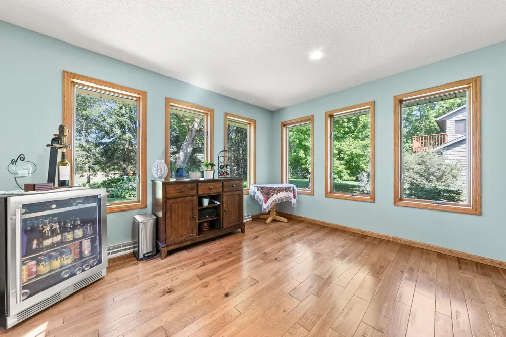 500 Bohlken Drive Hastings, MN 55033