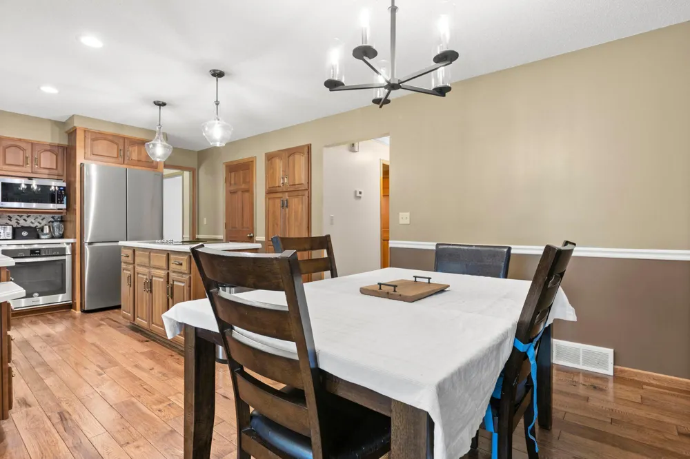 500 Bohlken Drive Hastings, MN 55033
