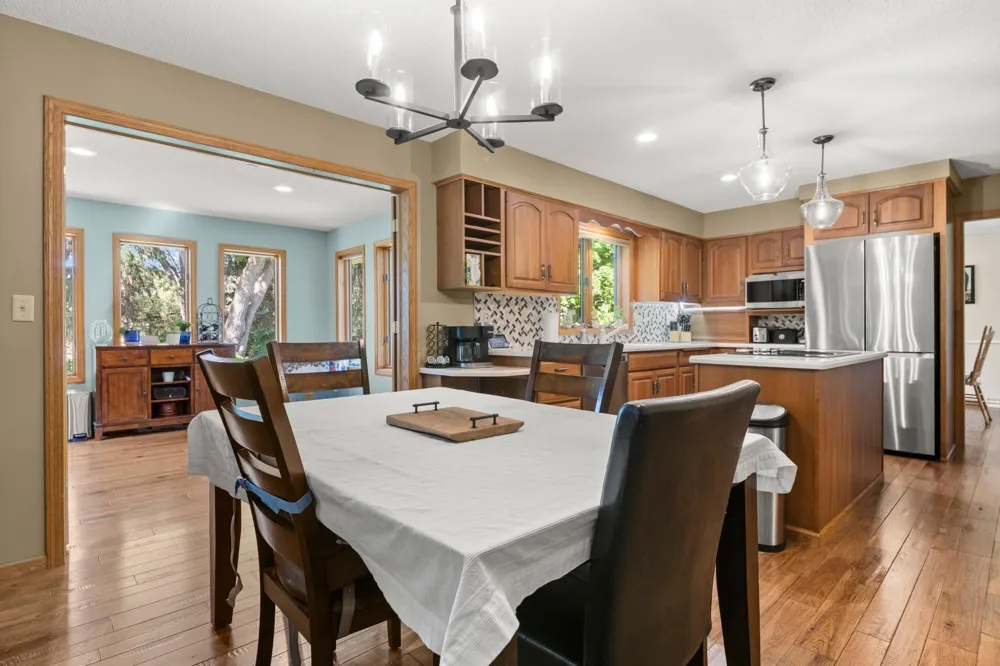500 Bohlken Drive Hastings, MN 55033