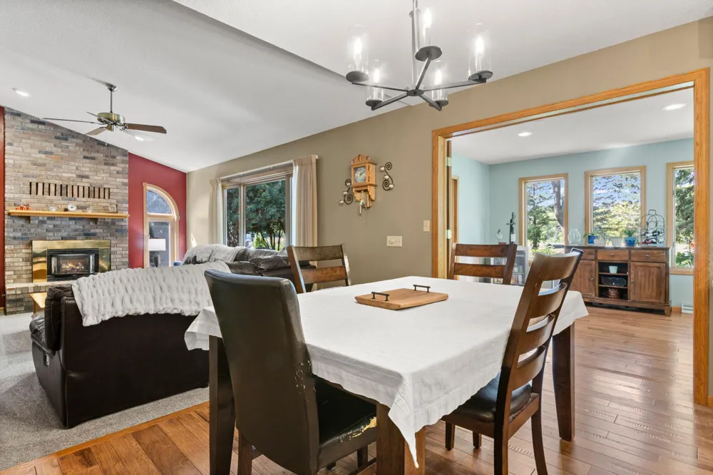 500 Bohlken Drive Hastings, MN 55033