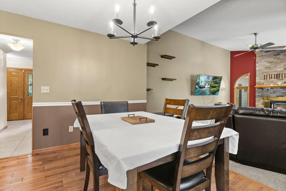 500 Bohlken Drive Hastings, MN 55033