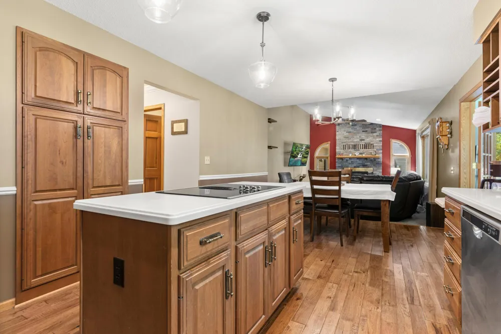 500 Bohlken Drive Hastings, MN 55033