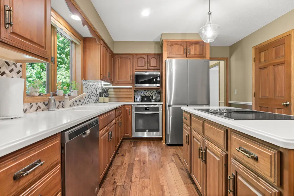 500 Bohlken Drive Hastings, MN 55033