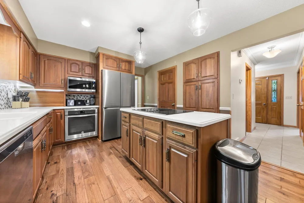 500 Bohlken Drive Hastings, MN 55033