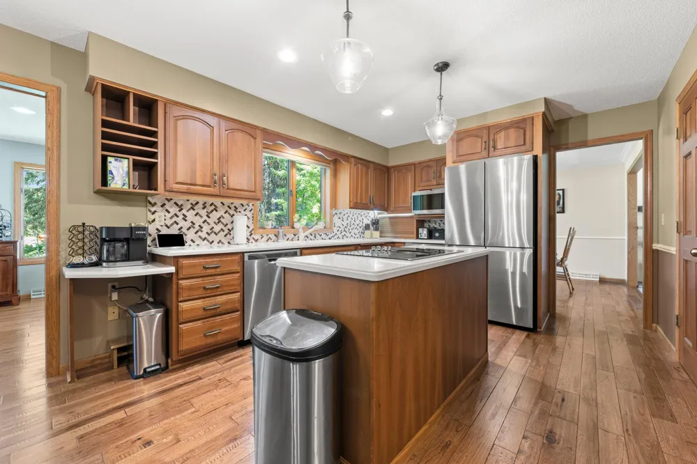 500 Bohlken Drive Hastings, MN 55033