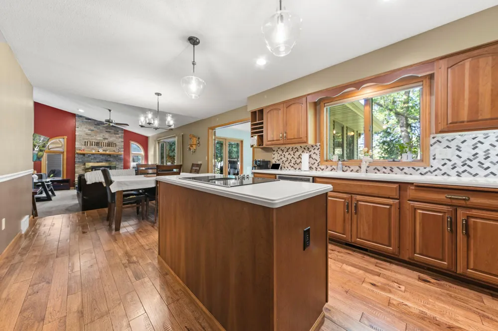 500 Bohlken Drive Hastings, MN 55033