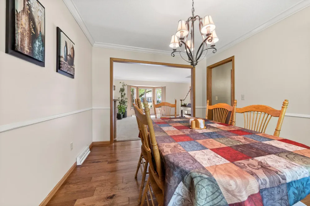 500 Bohlken Drive Hastings, MN 55033