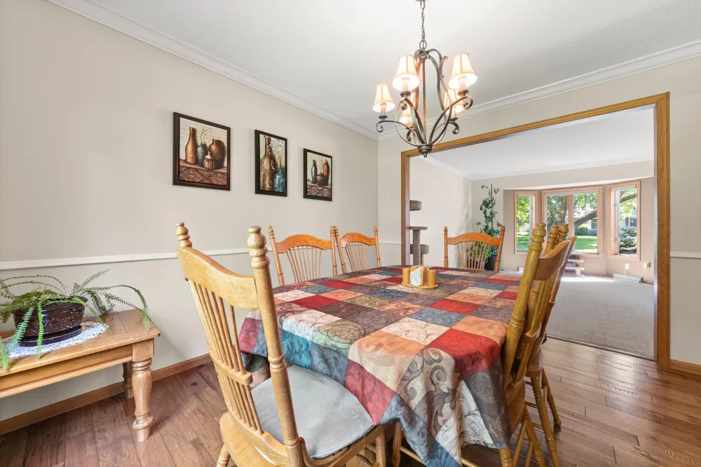 500 Bohlken Drive Hastings, MN 55033