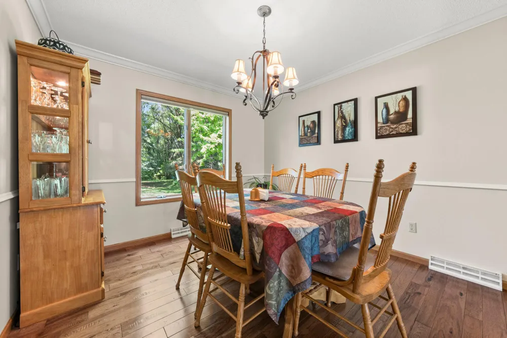 500 Bohlken Drive Hastings, MN 55033