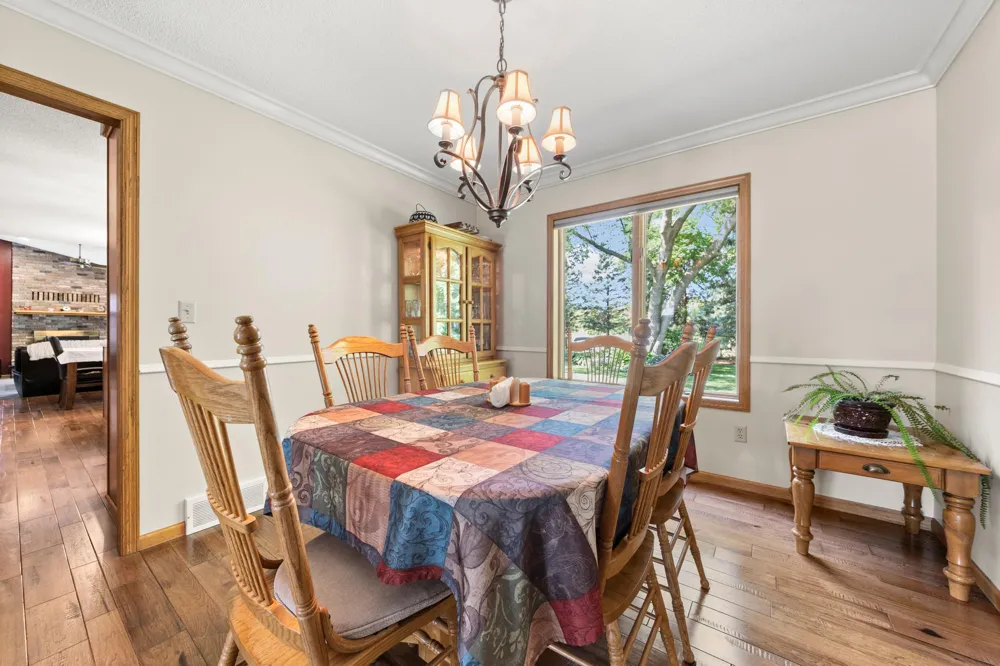 500 Bohlken Drive Hastings, MN 55033
