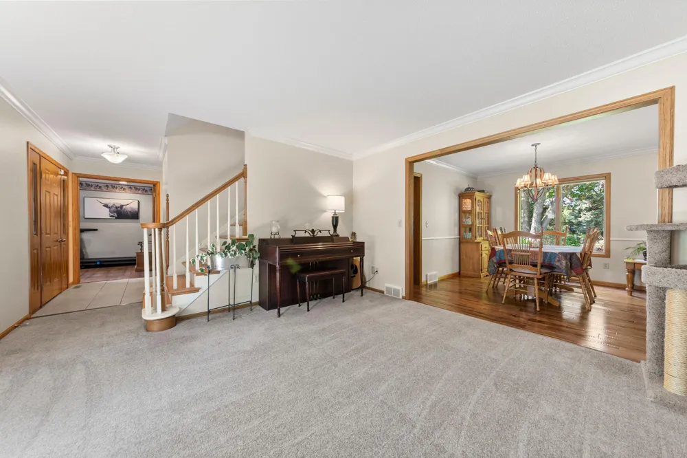 500 Bohlken Drive Hastings, MN 55033