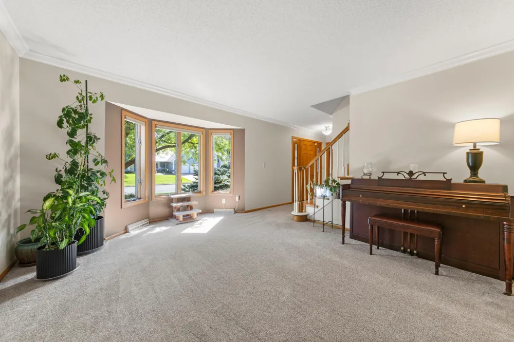 500 Bohlken Drive Hastings, MN 55033