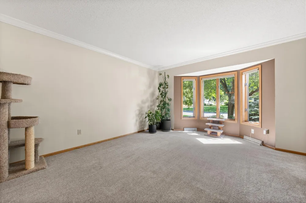 500 Bohlken Drive Hastings, MN 55033
