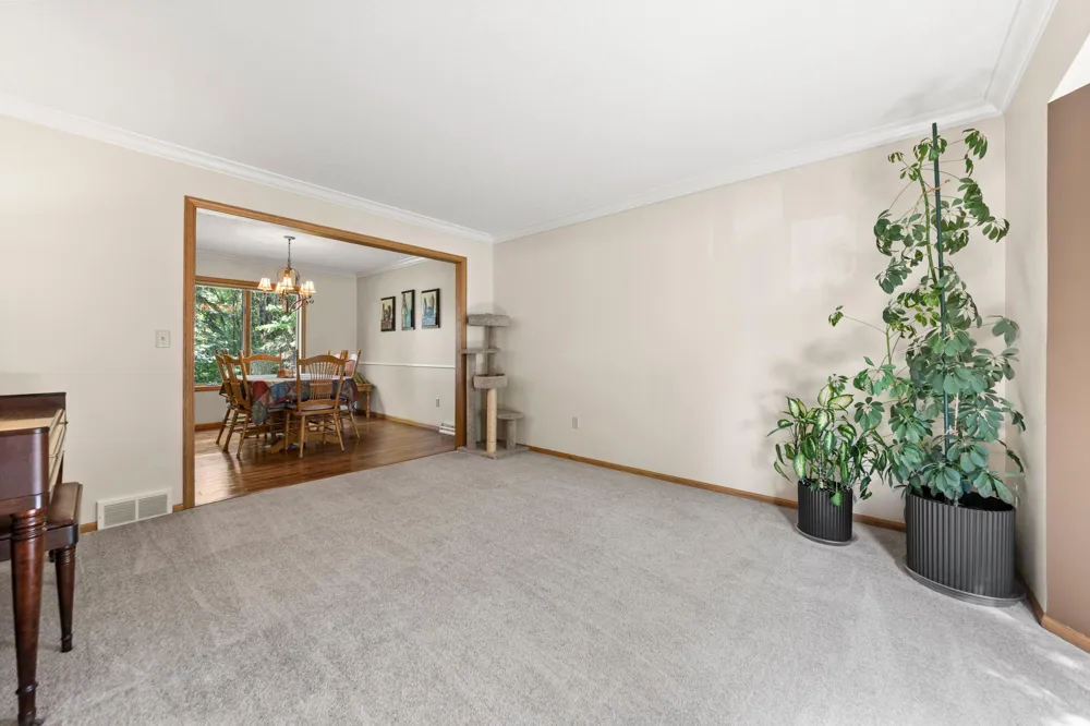 500 Bohlken Drive Hastings, MN 55033