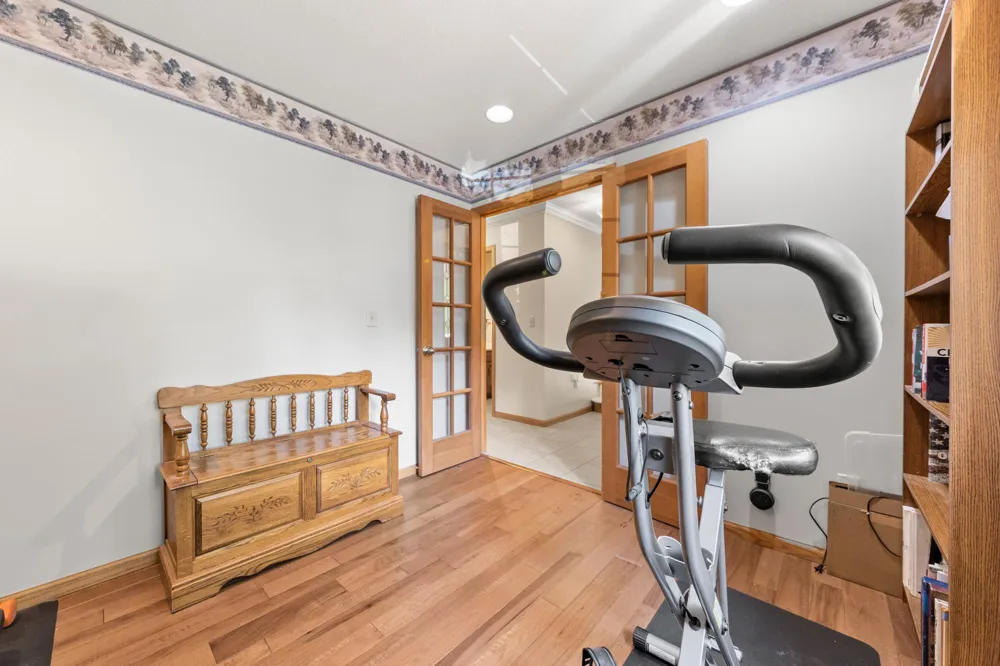 500 Bohlken Drive Hastings, MN 55033