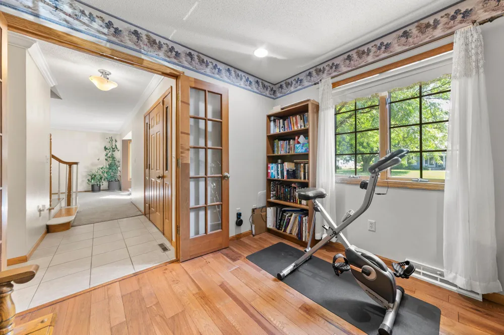 500 Bohlken Drive Hastings, MN 55033