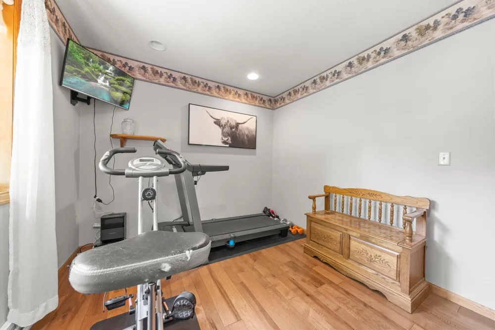 500 Bohlken Drive Hastings, MN 55033