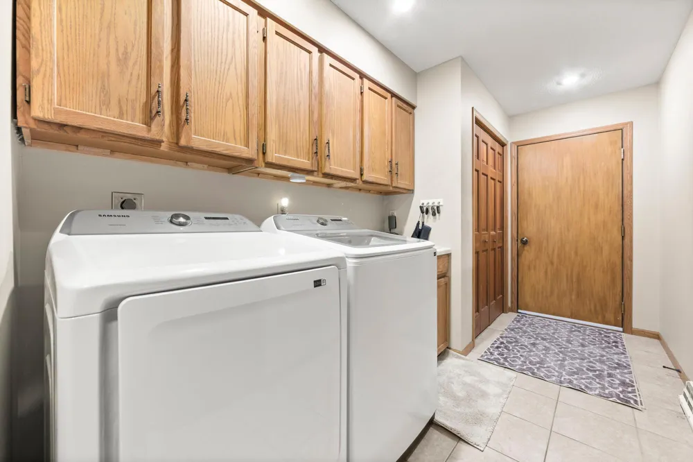 500 Bohlken Drive Hastings, MN 55033