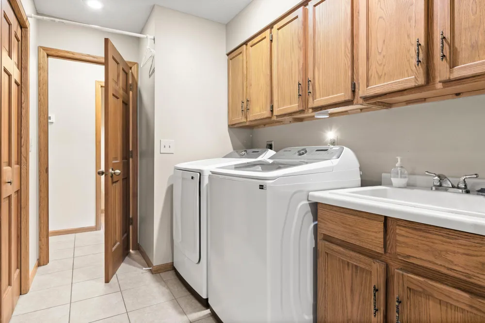 500 Bohlken Drive Hastings, MN 55033
